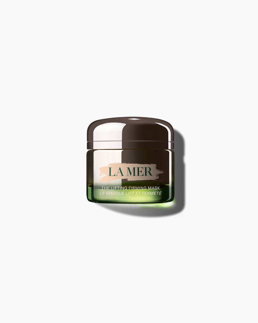 CRÈME DE LA MER リバイタライジングマスク 75ml 楽天市場】【送料無料】ラ・メール ザ・インテンシブ リバイタ